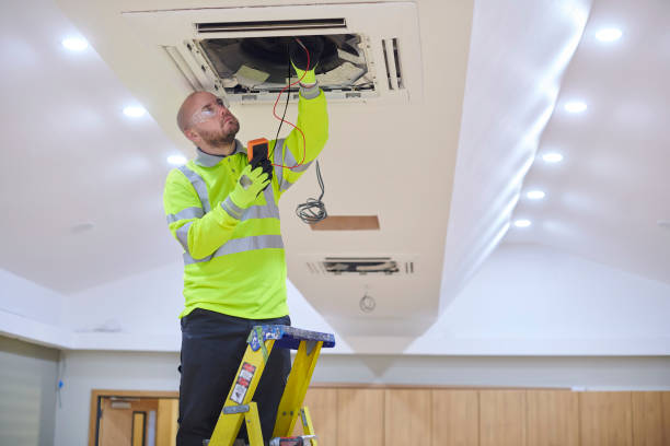 Best HVAC repair near me  in Altamonte Springs, FL