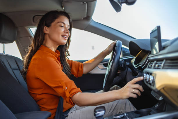 Best Air conditioning repair  in Altamonte Springs, FL
