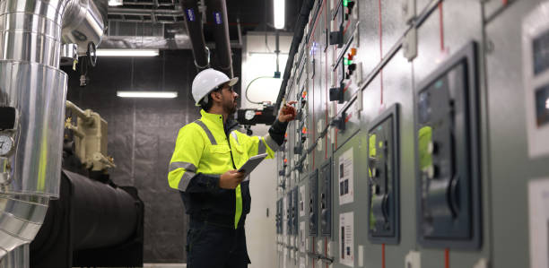 Best HVAC system installation  in Altamonte Springs, FL
